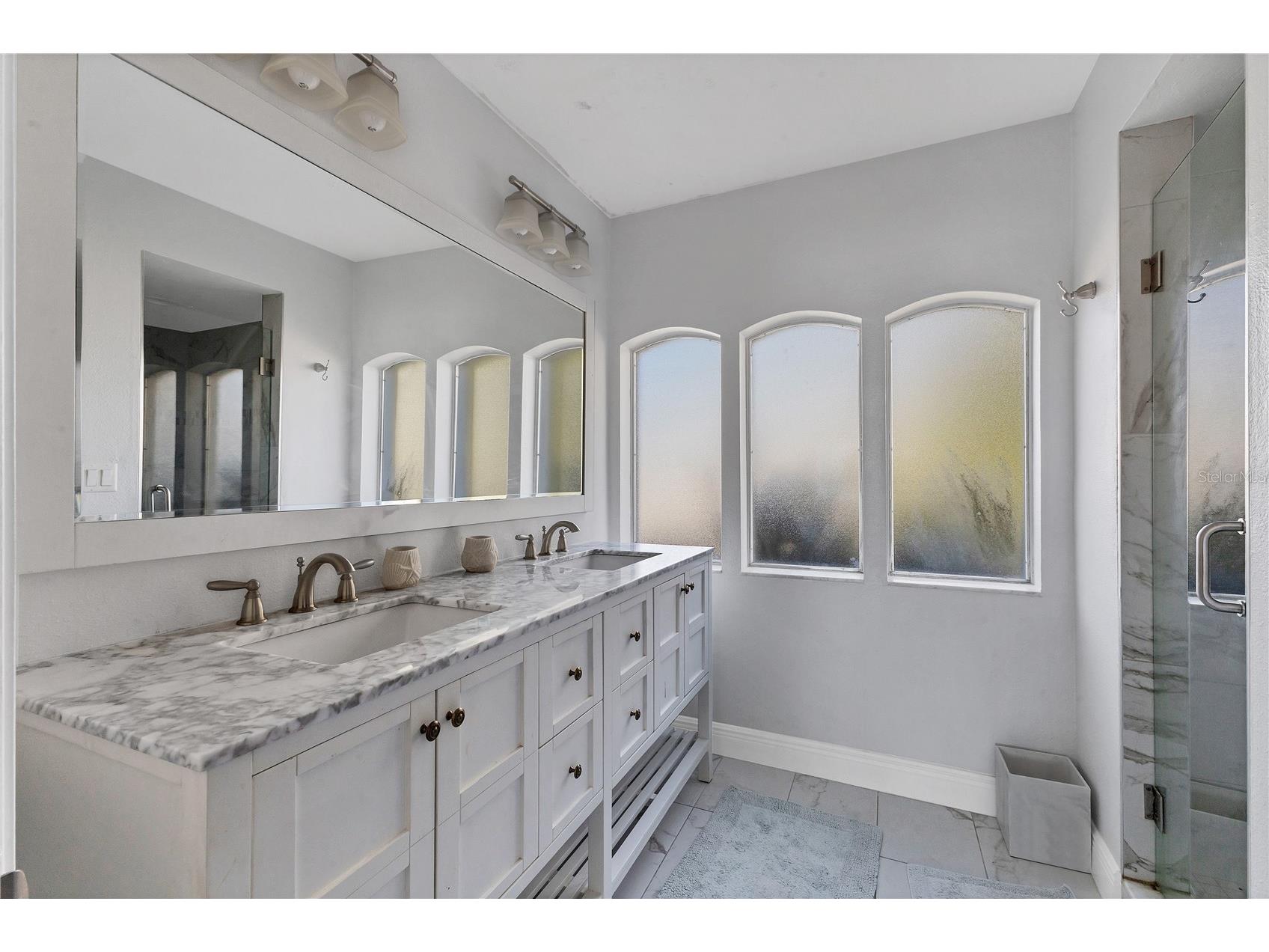 102 Seagull Lane Sarasota FL 34236 A4675538 image50