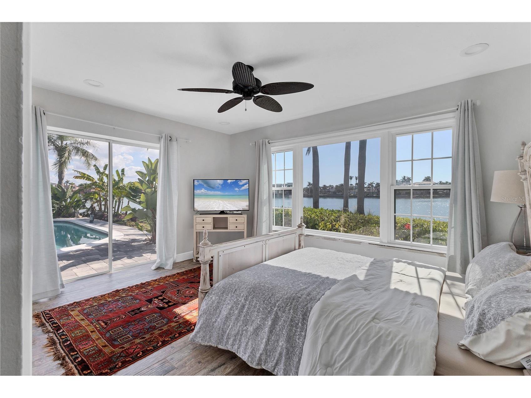 102 Seagull Lane Sarasota FL 34236 A4675538 image51