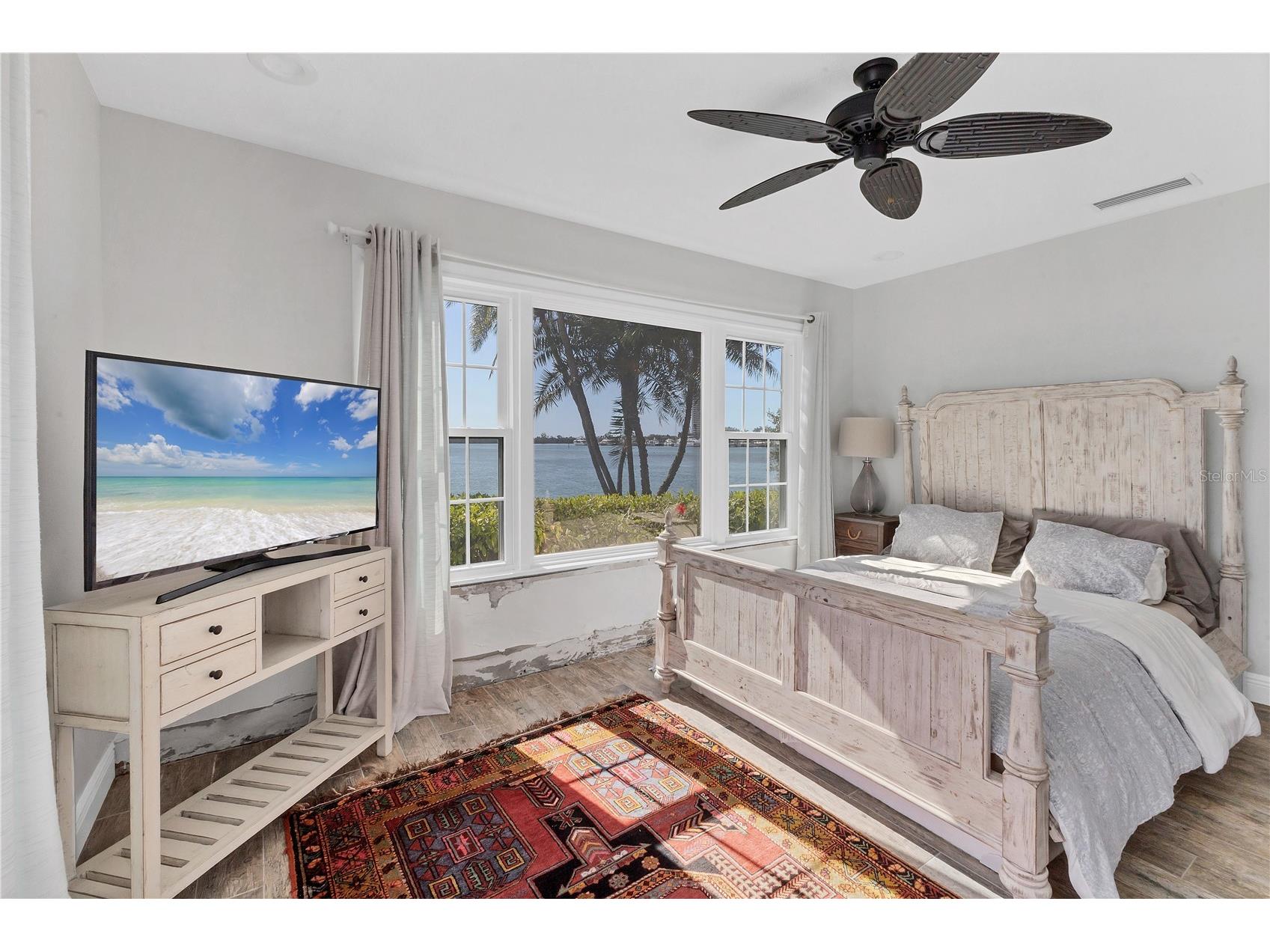 102 Seagull Lane Sarasota FL 34236 A4675538 image52