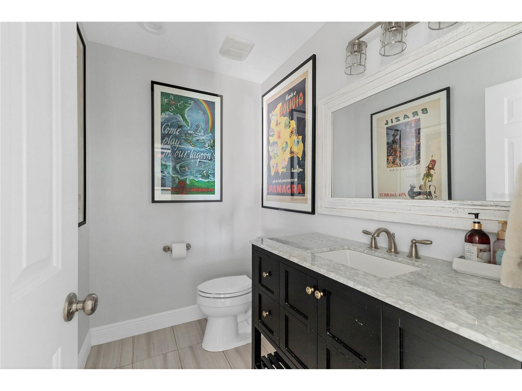 102 Seagull Lane Sarasota FL 34236 A4675538 image54