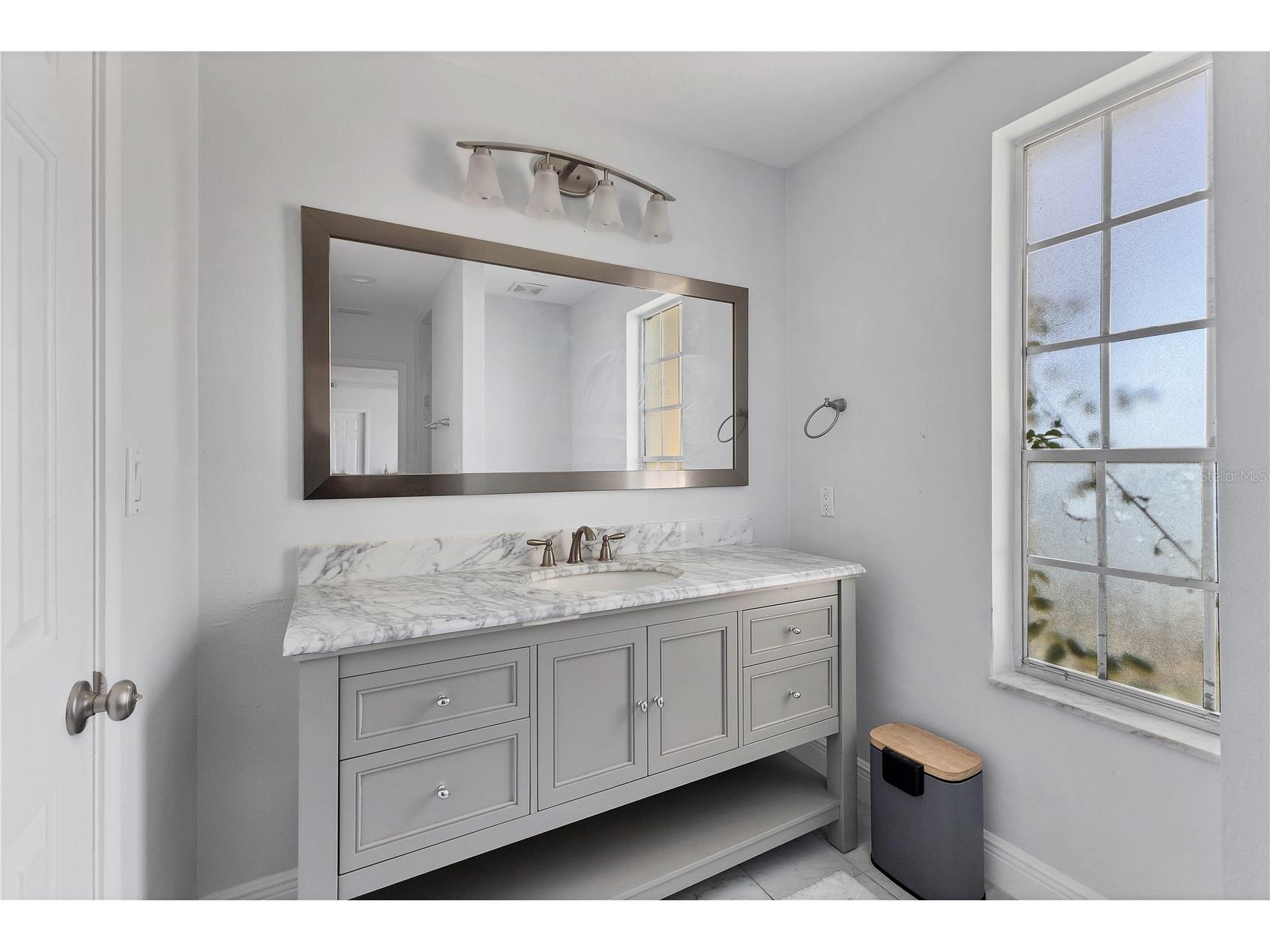 102 Seagull Lane Sarasota FL 34236 A4675538 image55