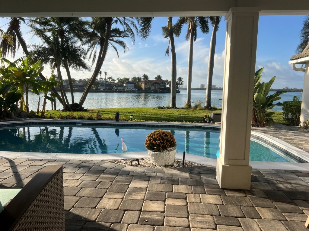 102 Seagull Lane Sarasota FL 34236 A4675538 image6