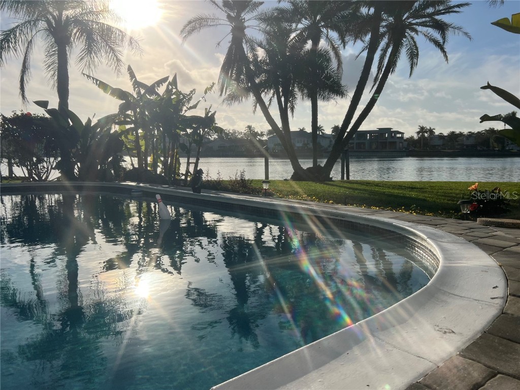 102 Seagull Lane Sarasota FL 34236 A4675538 image7