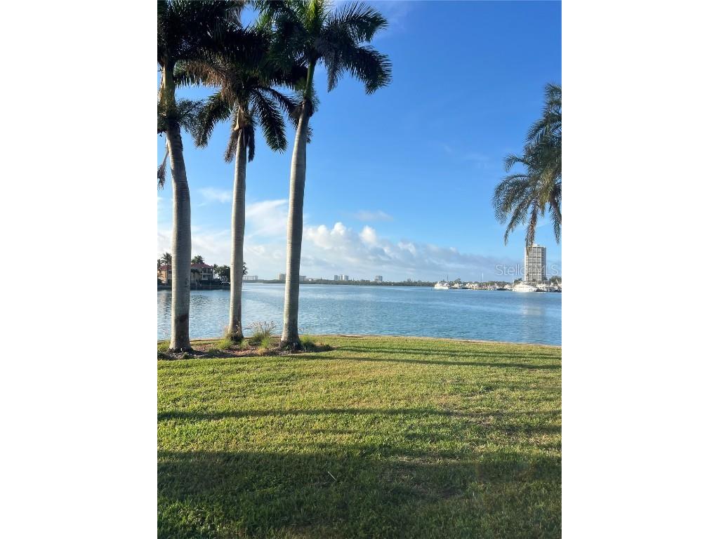 102 Seagull Lane Sarasota FL 34236 A4675538 image8