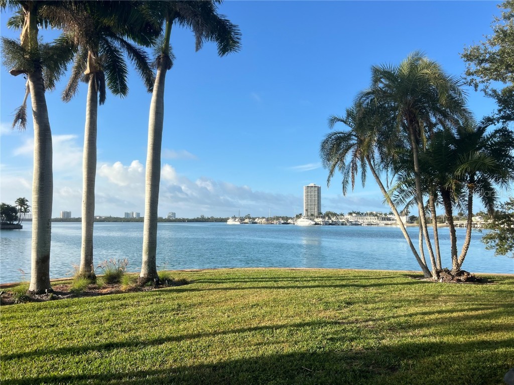 102 Seagull Lane Sarasota FL 34236 A4675538 image9