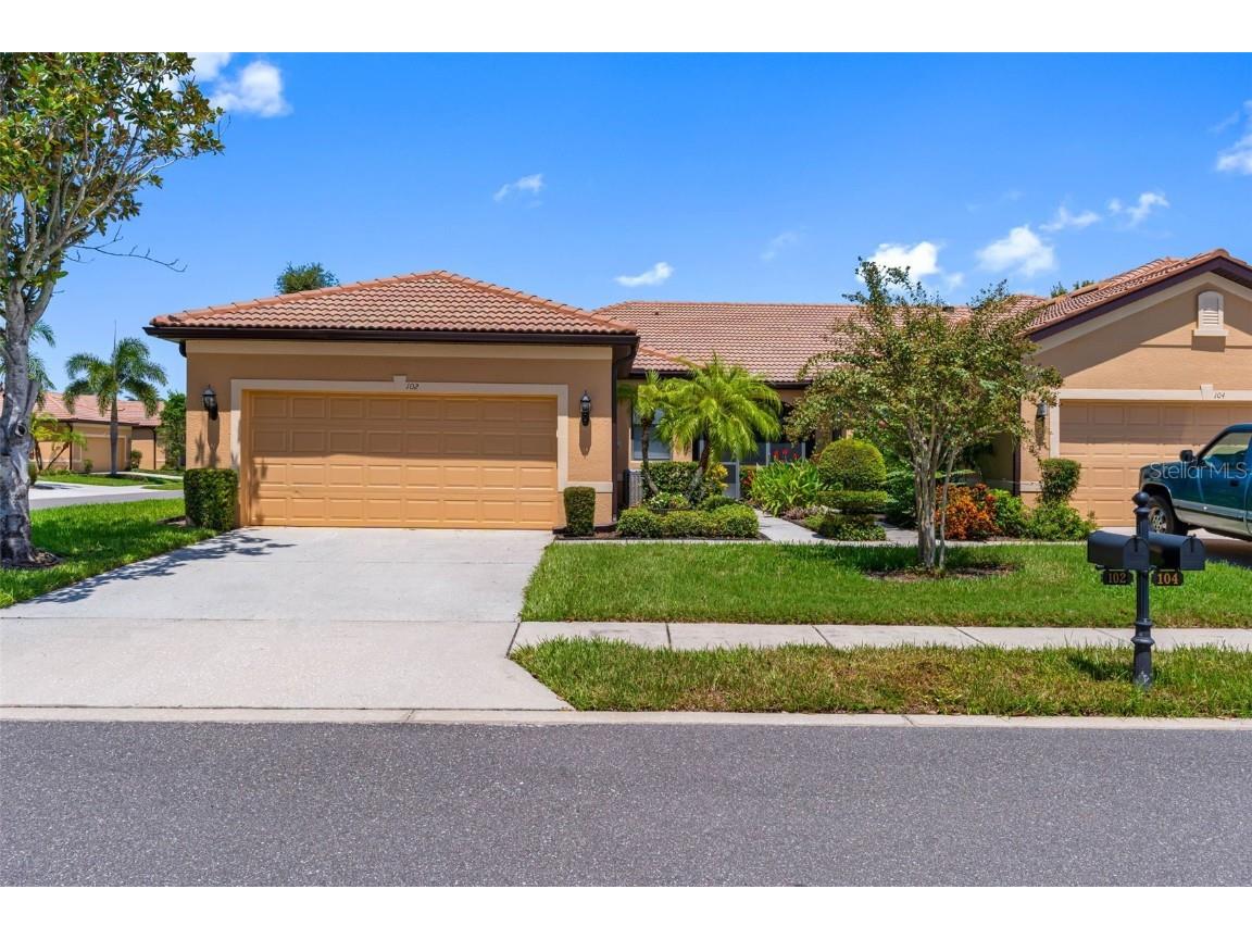 102 Shell Falls Drive Apollo Beach FL 33572 TB8424225 image1