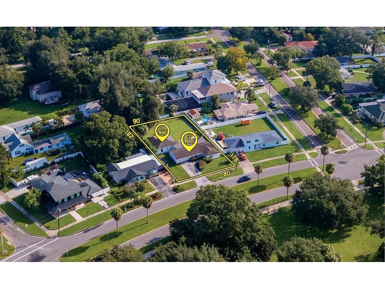 102 Shore Drive W Oldsmar FL 34677 U8253818 image1