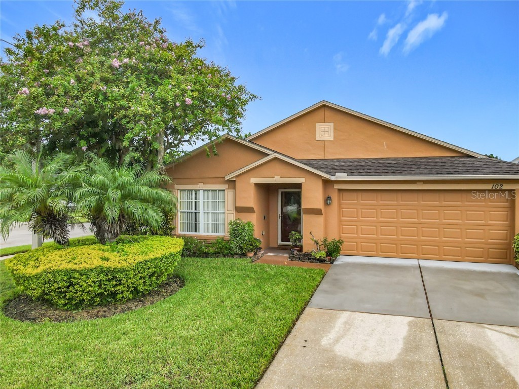 102 Somerset Oaks Court Sanford FL 32771 P4936095 image1