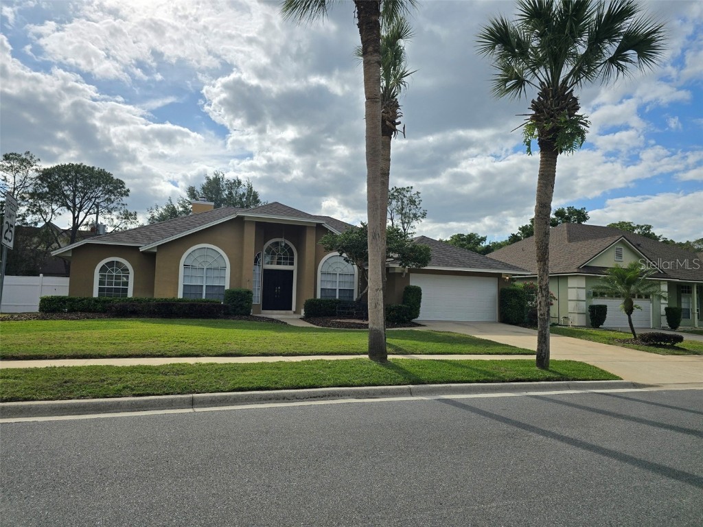 102 Springhurst Circle Lake Mary FL 32746 O6190487 image1