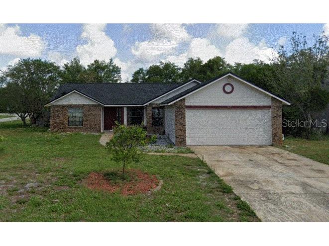 102 Spur Road Debary FL 32713 J961787 image1