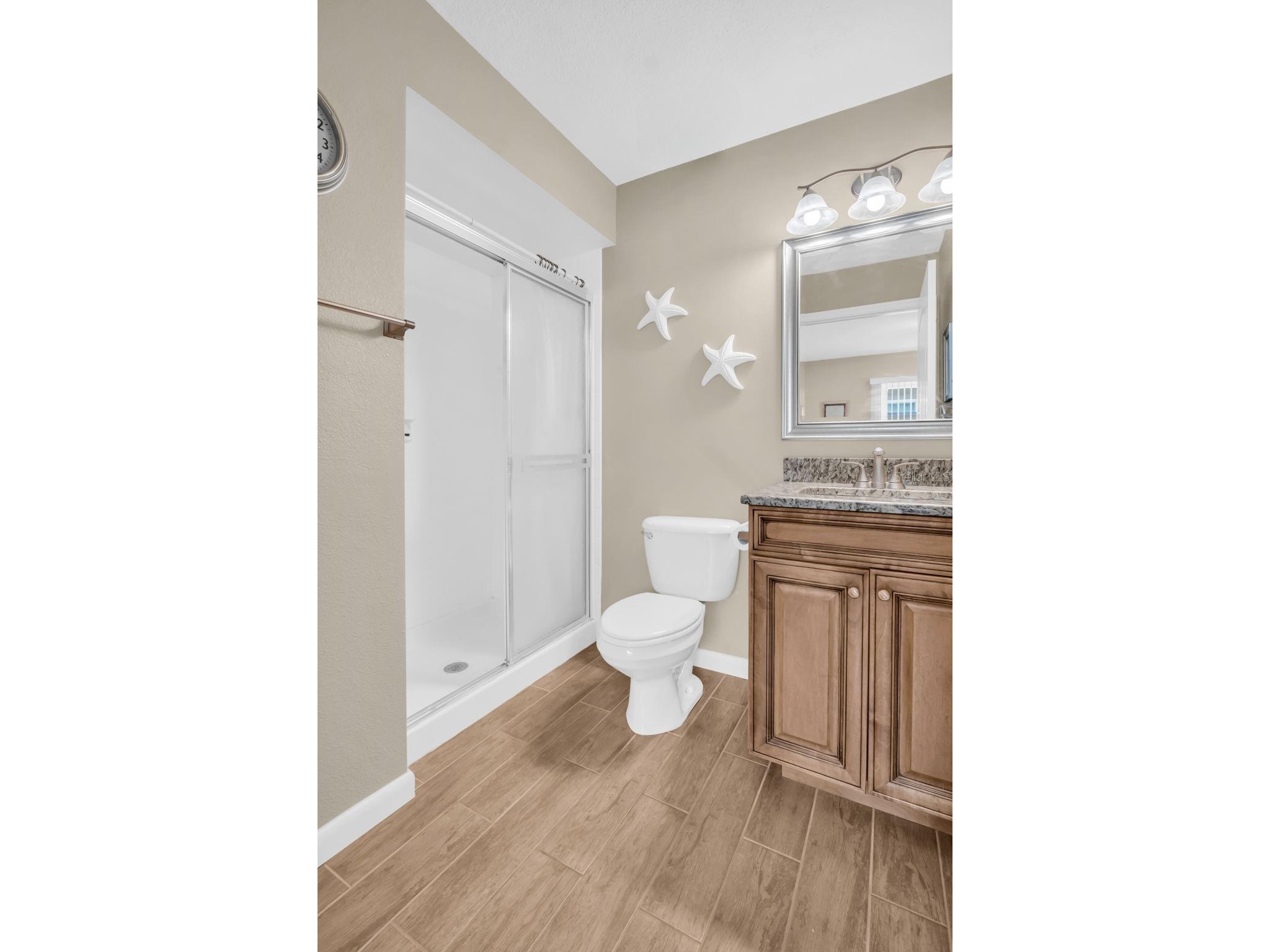 102 Stafford Drive Palm Harbor FL 34684 - LAKE TARPON TB8478206 image15