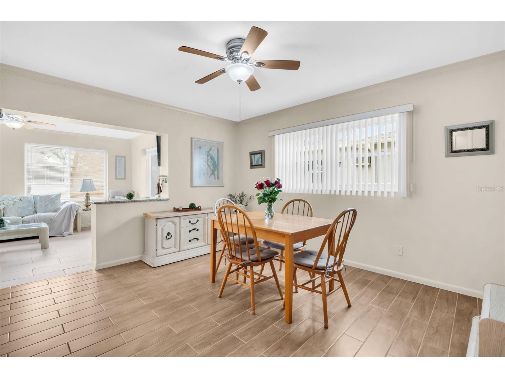 102 Stafford Drive Palm Harbor FL 34684 - LAKE TARPON TB8478206 image16