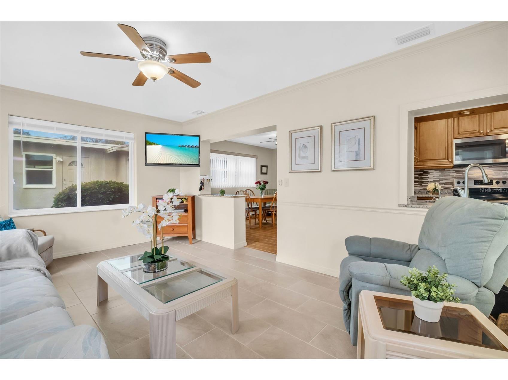 102 Stafford Drive Palm Harbor FL 34684 - LAKE TARPON TB8478206 image17