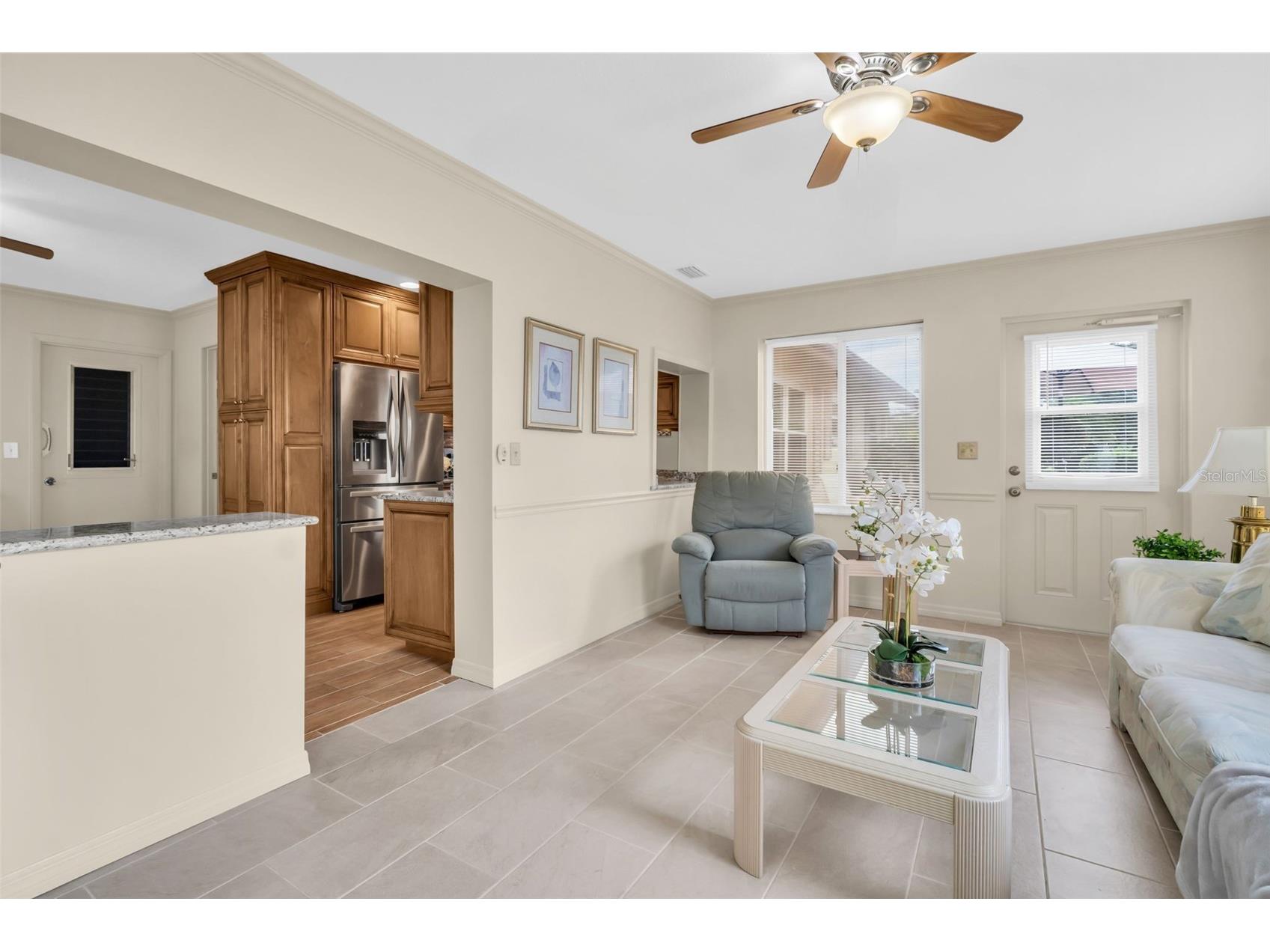 102 Stafford Drive Palm Harbor FL 34684 - LAKE TARPON TB8478206 image18