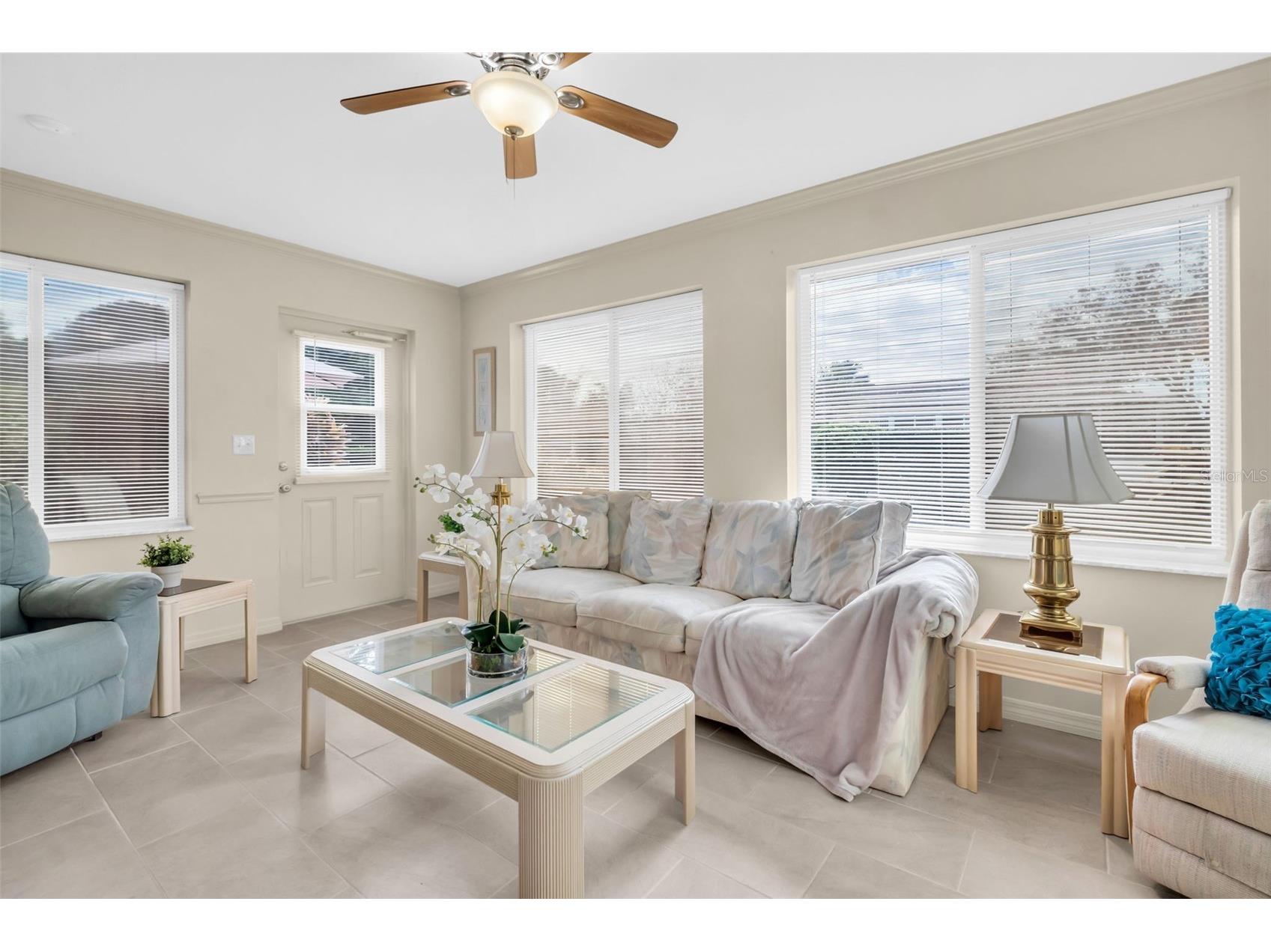 102 Stafford Drive Palm Harbor FL 34684 - LAKE TARPON TB8478206 image19