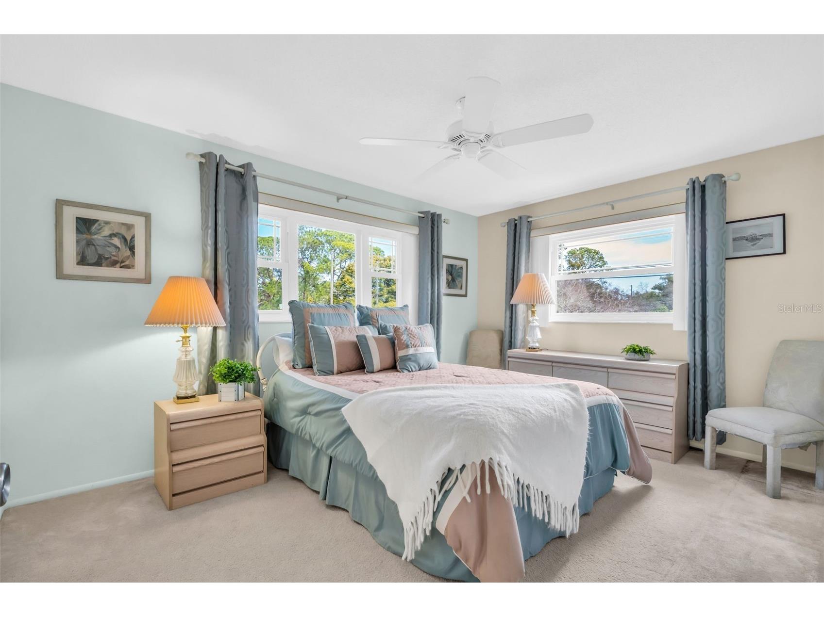 102 Stafford Drive Palm Harbor FL 34684 - LAKE TARPON TB8478206 image20