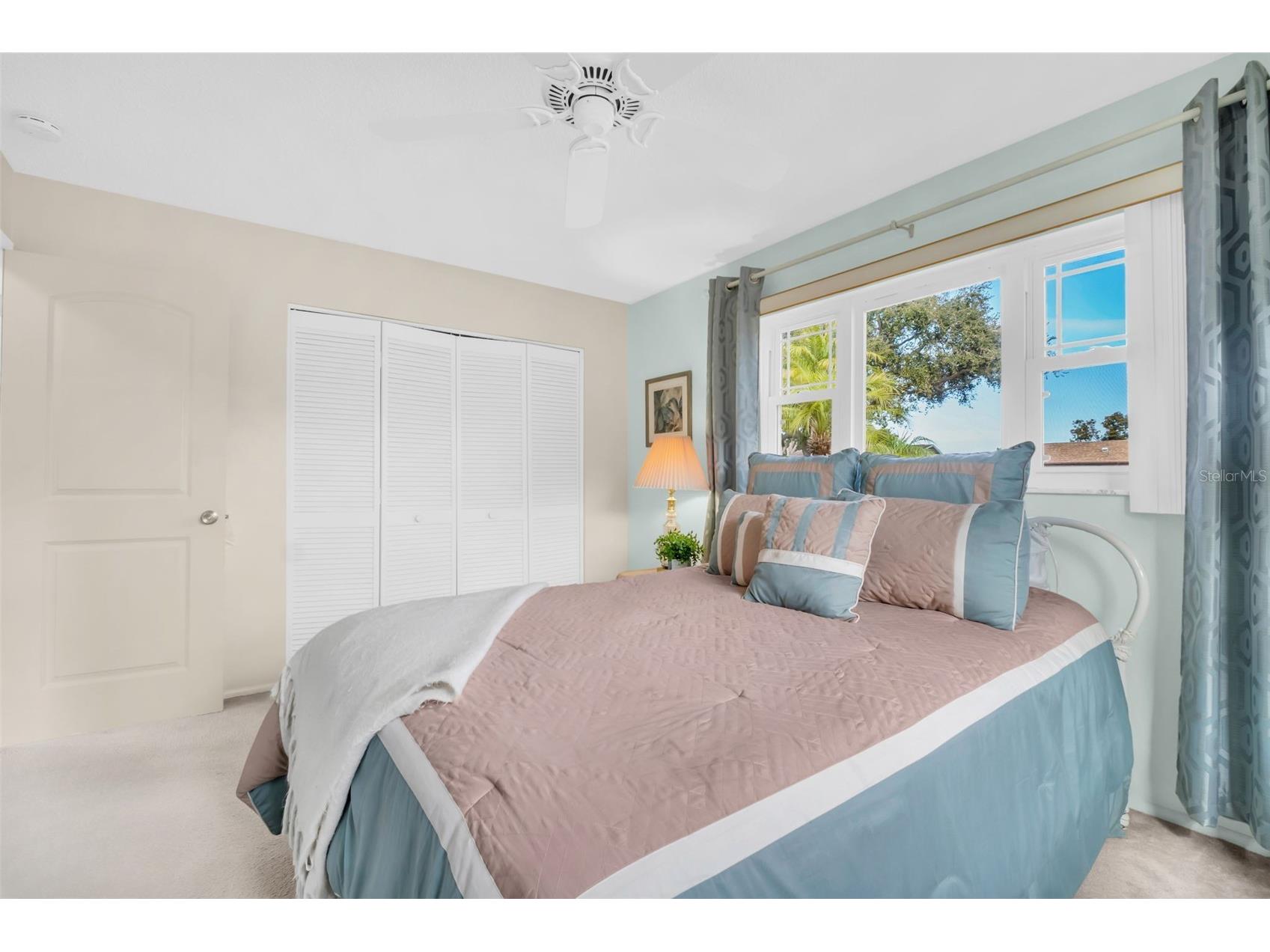 102 Stafford Drive Palm Harbor FL 34684 - LAKE TARPON TB8478206 image21