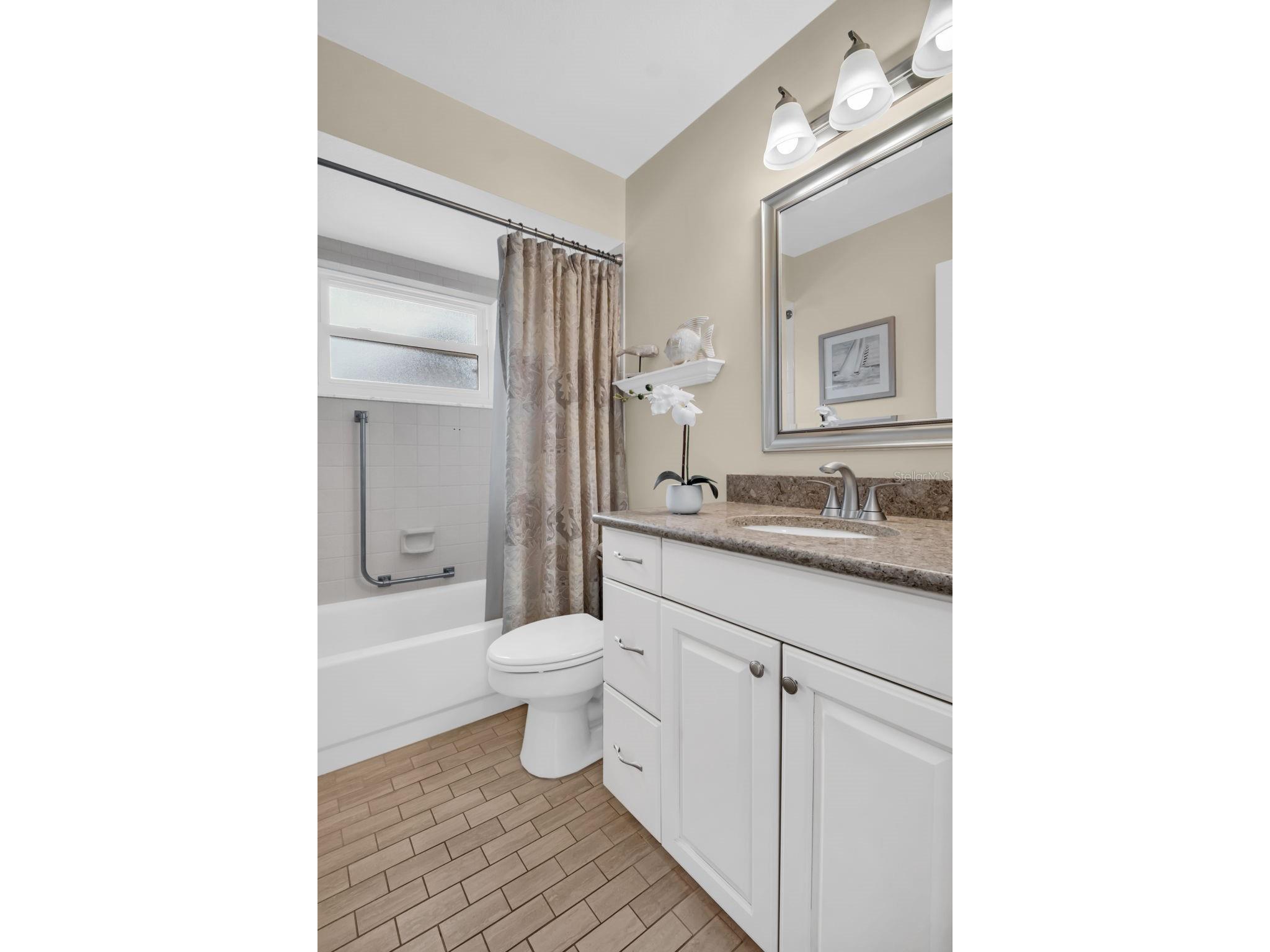 102 Stafford Drive Palm Harbor FL 34684 - LAKE TARPON TB8478206 image22