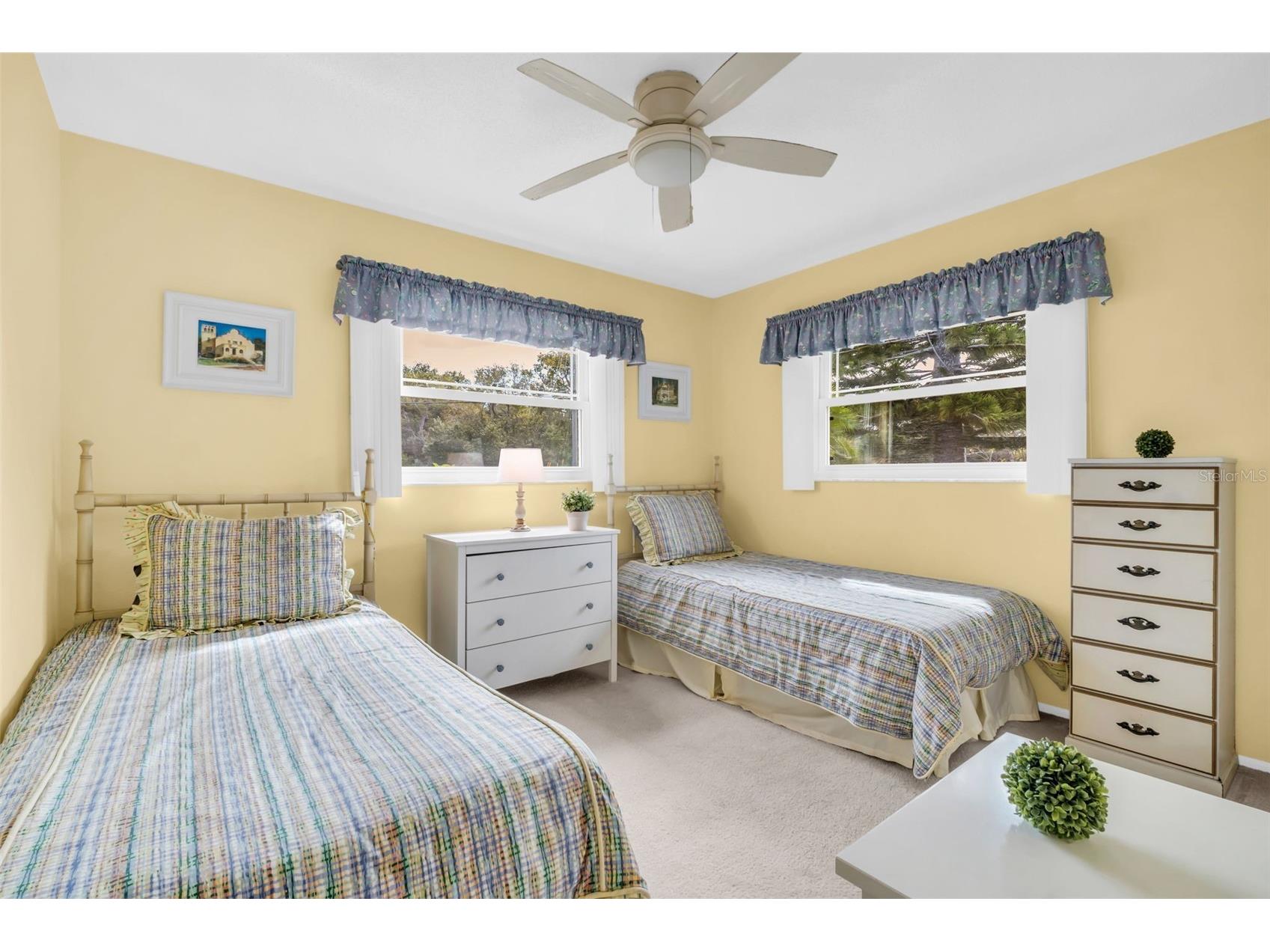 102 Stafford Drive Palm Harbor FL 34684 - LAKE TARPON TB8478206 image23