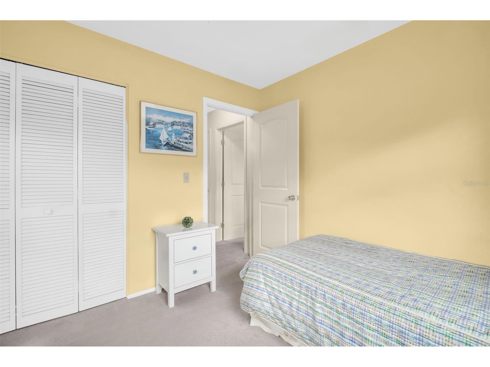 102 Stafford Drive Palm Harbor FL 34684 - LAKE TARPON TB8478206 image24