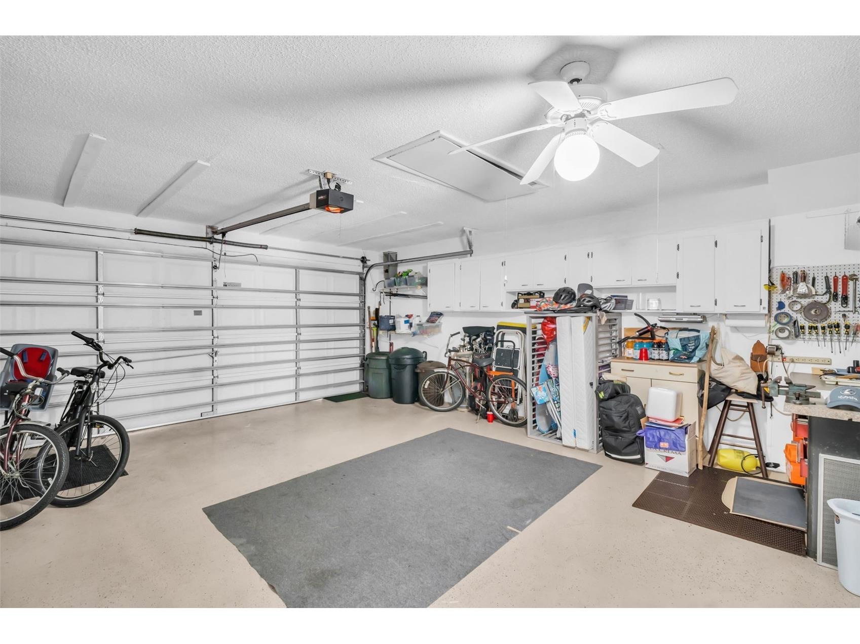 102 Stafford Drive Palm Harbor FL 34684 - LAKE TARPON TB8478206 image26