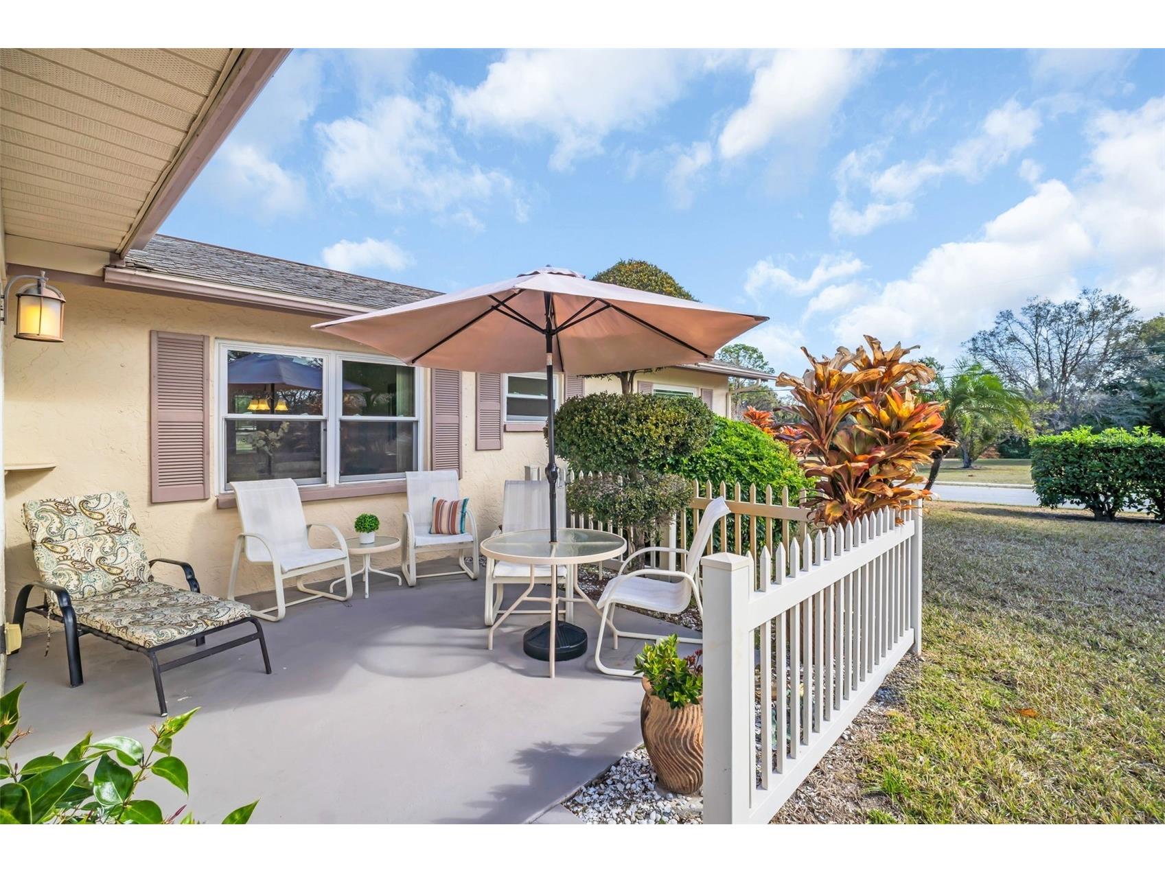 102 Stafford Drive Palm Harbor FL 34684 - LAKE TARPON TB8478206 image27