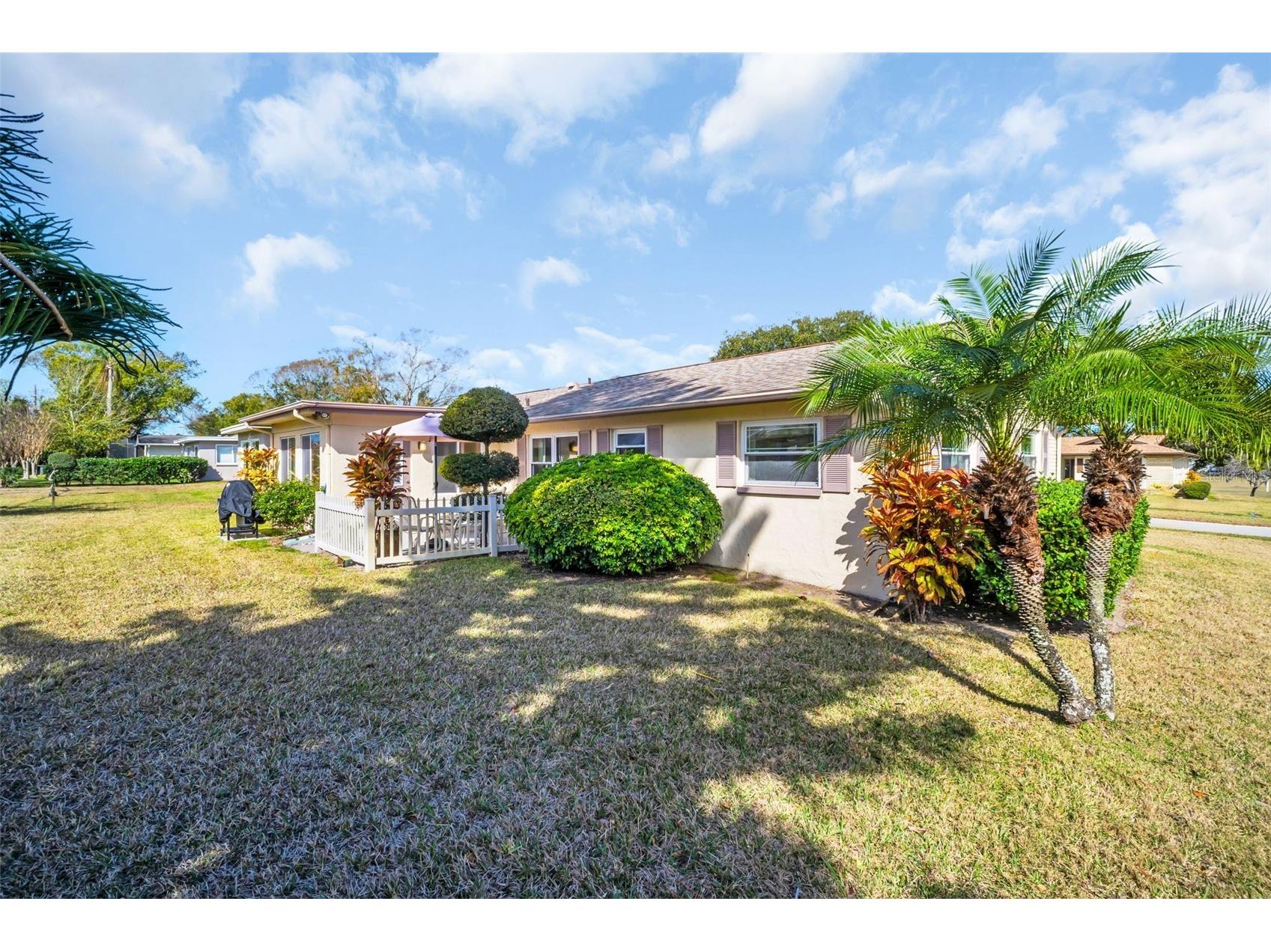 102 Stafford Drive Palm Harbor FL 34684 - LAKE TARPON TB8478206 image28