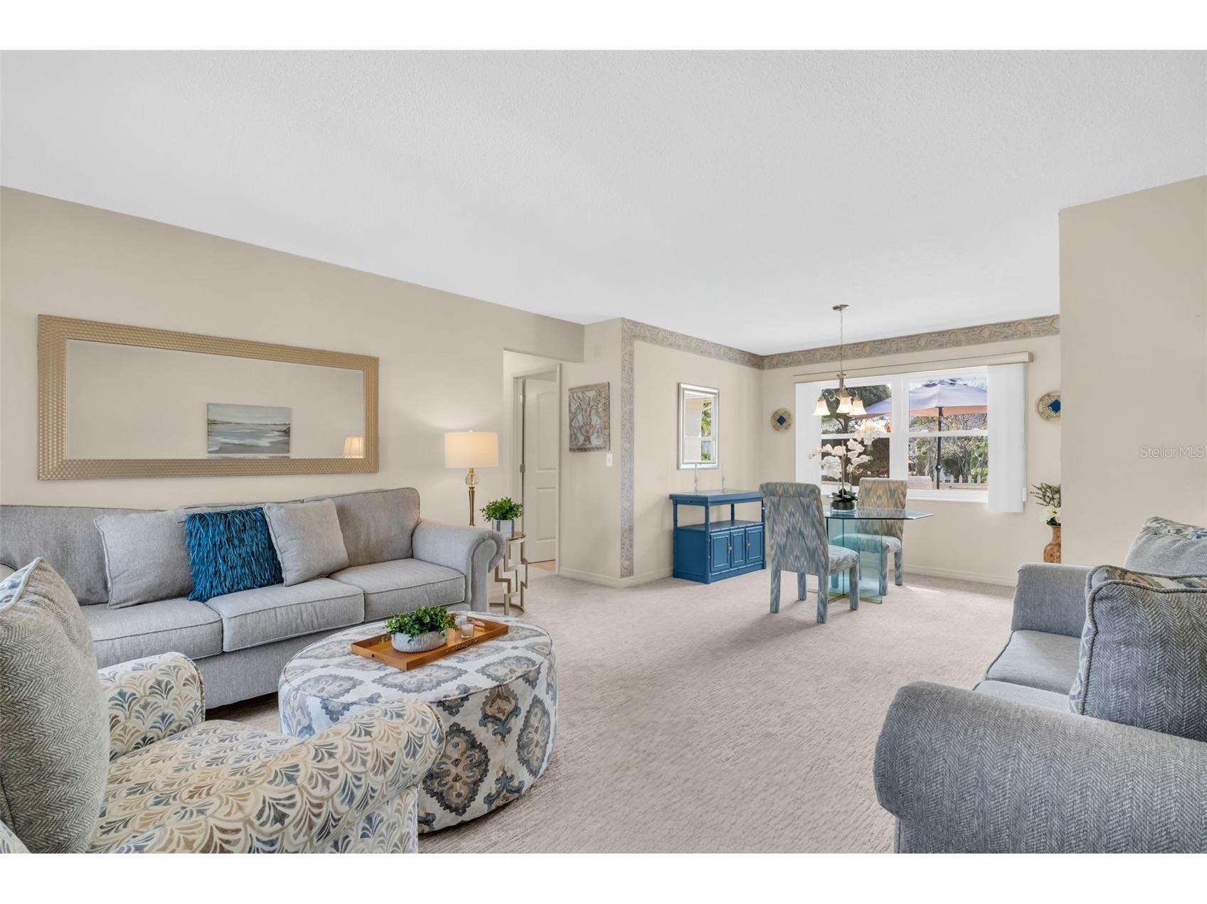 102 Stafford Drive Palm Harbor FL 34684 - LAKE TARPON TB8478206 image5