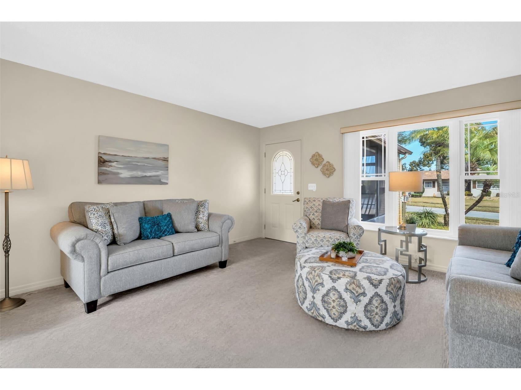 102 Stafford Drive Palm Harbor FL 34684 - LAKE TARPON TB8478206 image6