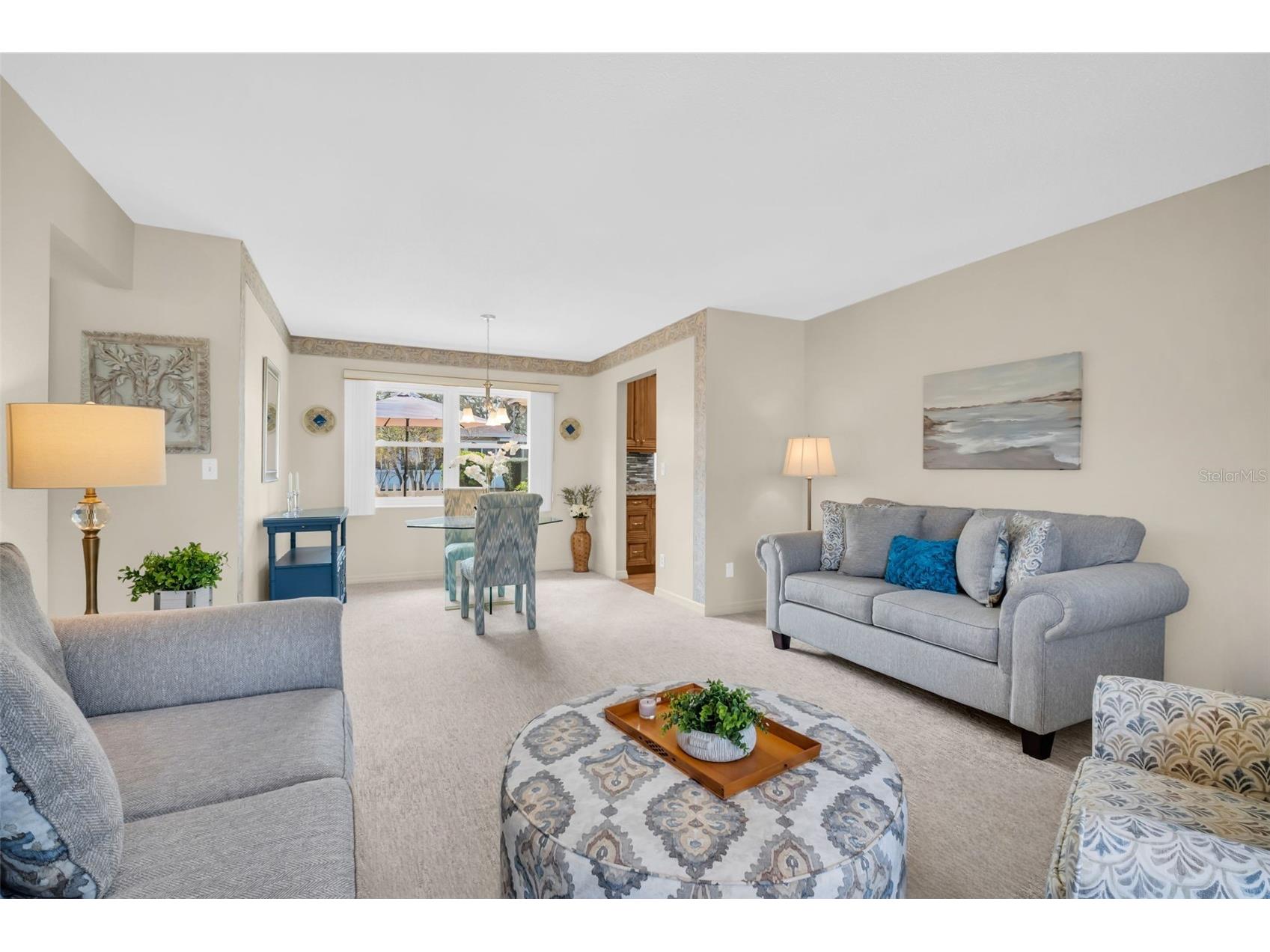 102 Stafford Drive Palm Harbor FL 34684 - LAKE TARPON TB8478206 image7