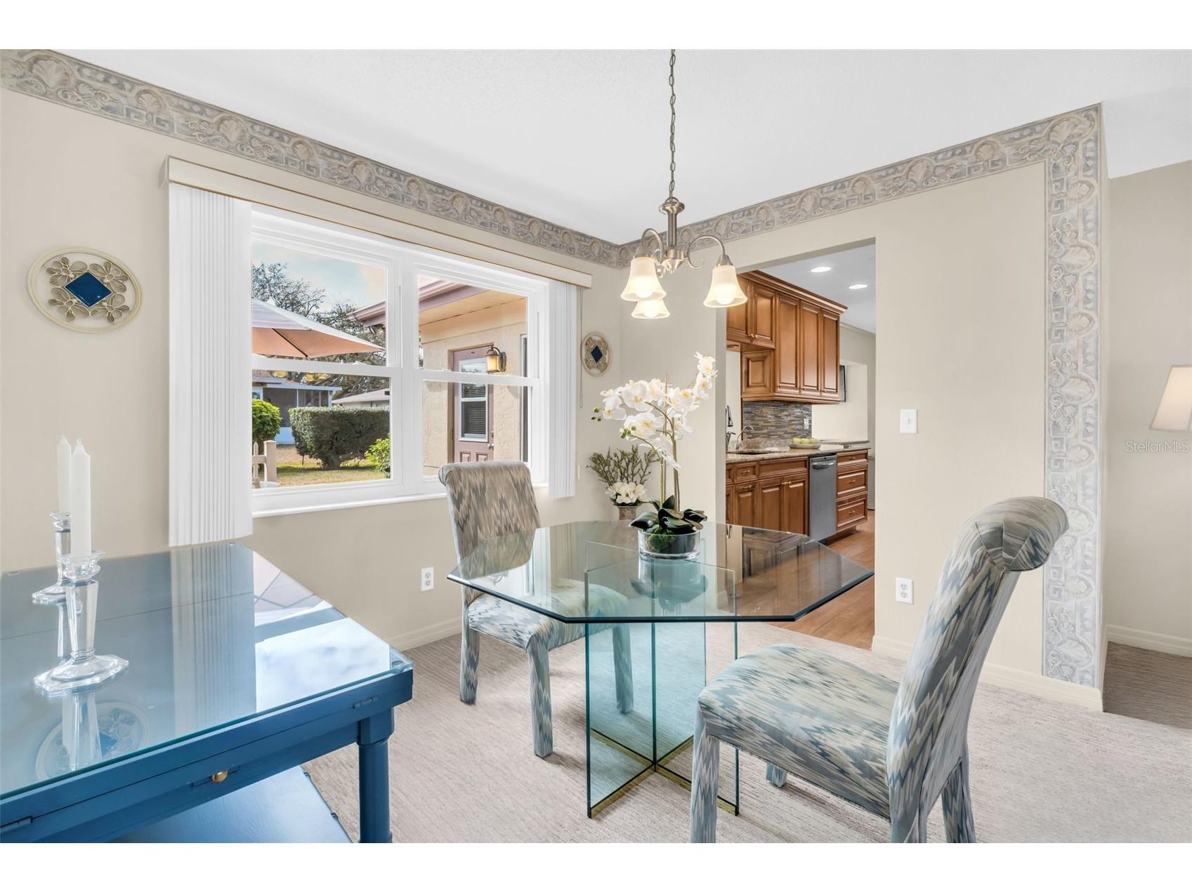 102 Stafford Drive Palm Harbor FL 34684 - LAKE TARPON TB8478206 image9