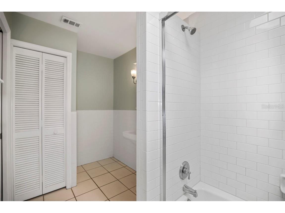 102 Steeplechase Lane Palm Harbor FL 34684 TB8438470 image10