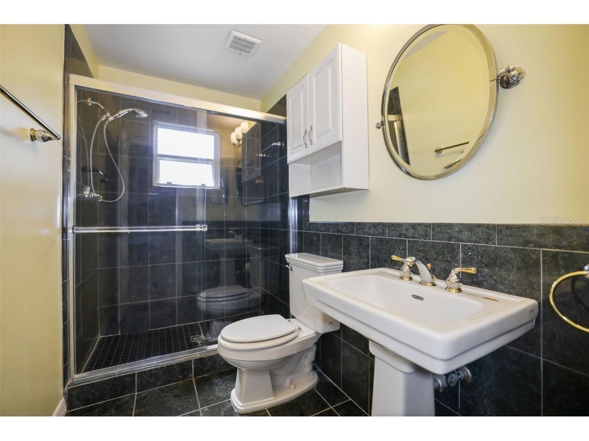 102 Steeplechase Lane Palm Harbor FL 34684 TB8438470 image11