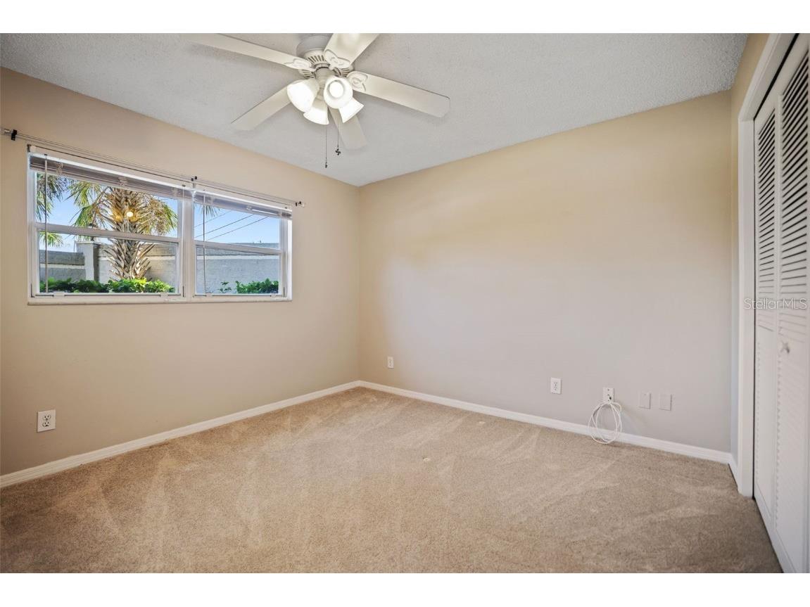 102 Steeplechase Lane Palm Harbor FL 34684 TB8438470 image12