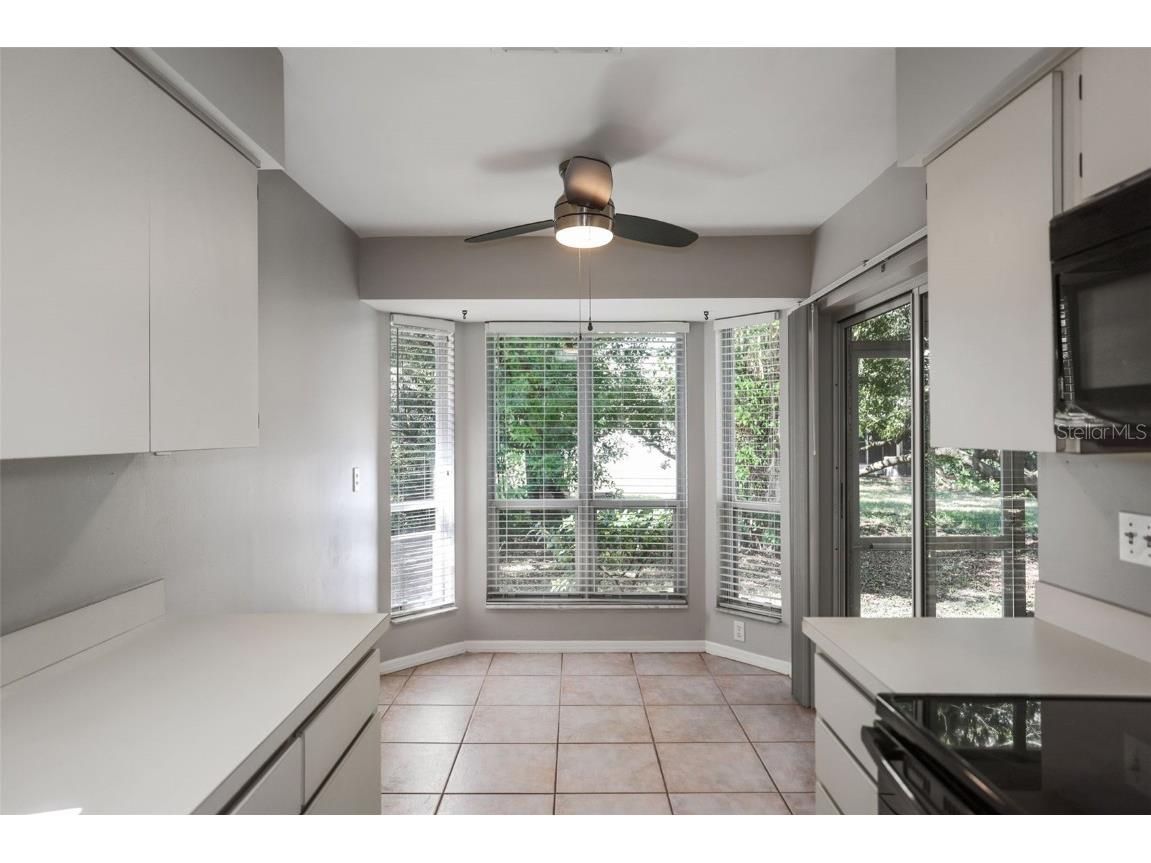 102 Steeplechase Lane Palm Harbor FL 34684 TB8438470 image14