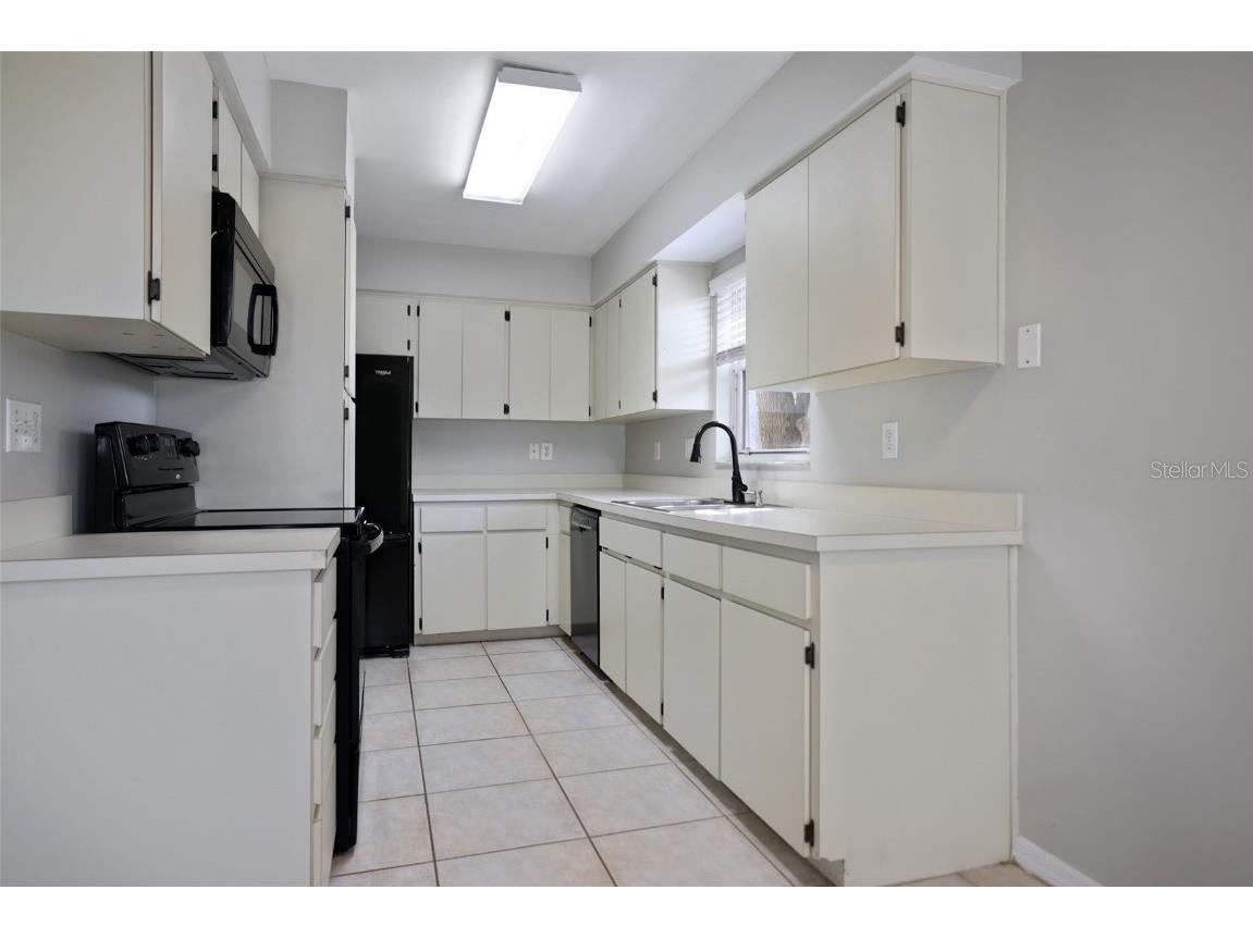 102 Steeplechase Lane Palm Harbor FL 34684 TB8438470 image15