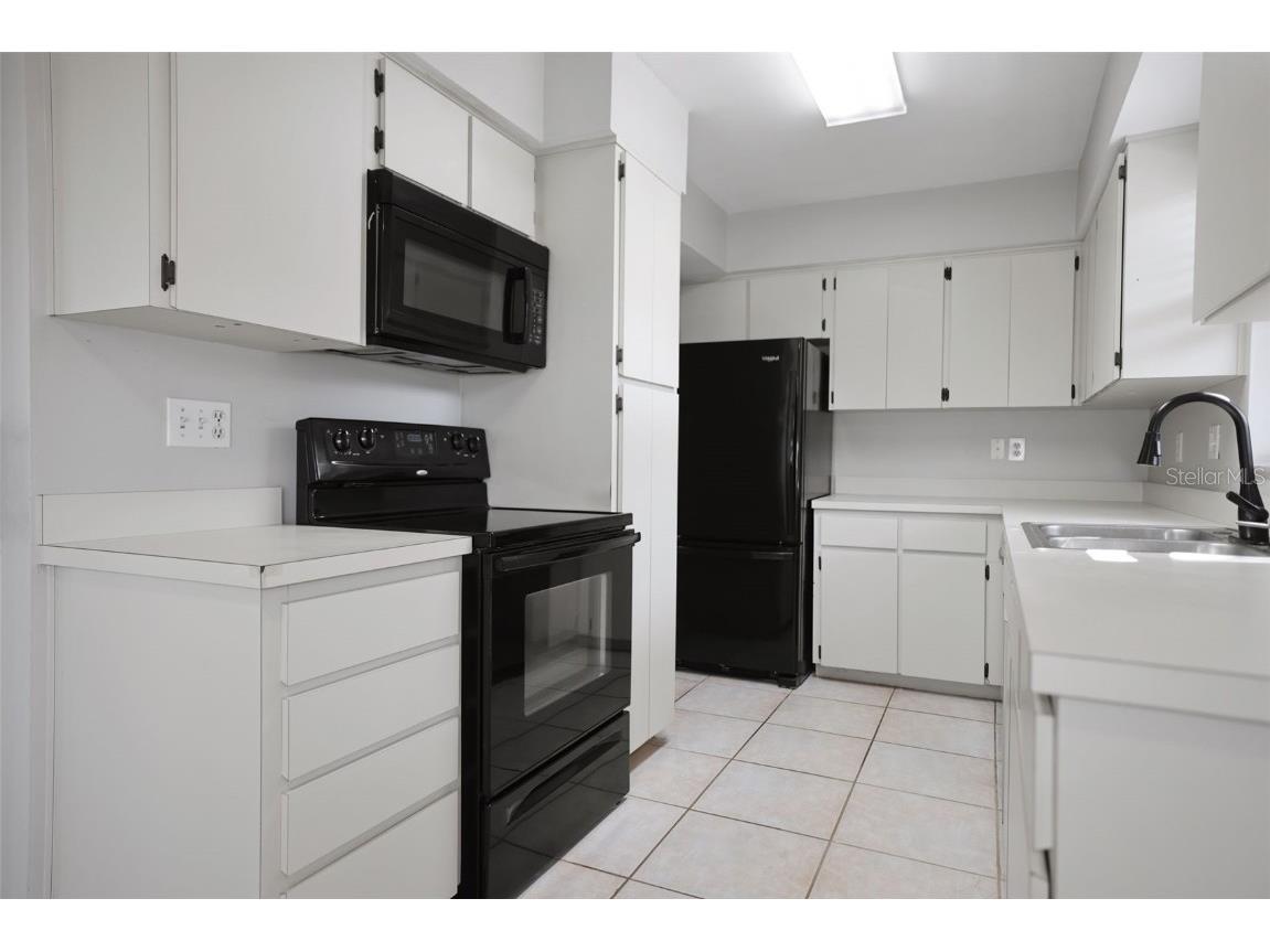 102 Steeplechase Lane Palm Harbor FL 34684 TB8438470 image16