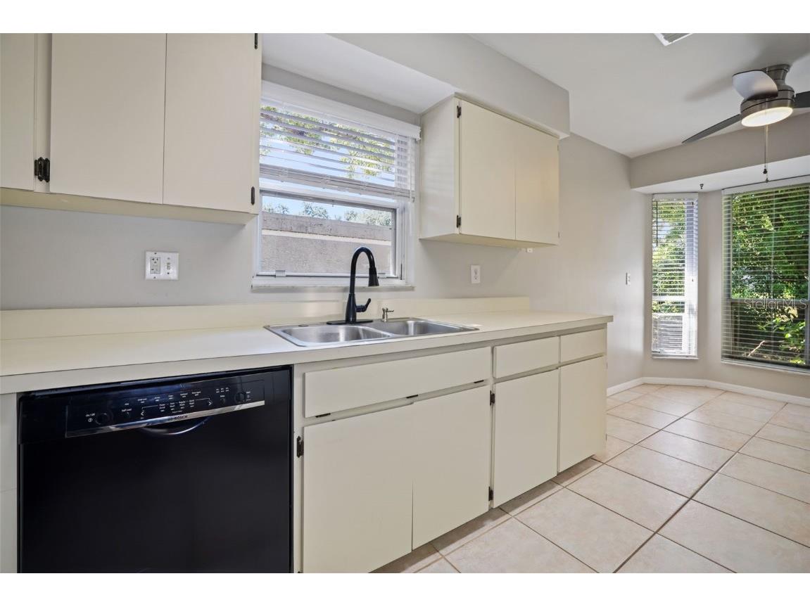 102 Steeplechase Lane Palm Harbor FL 34684 TB8438470 image17