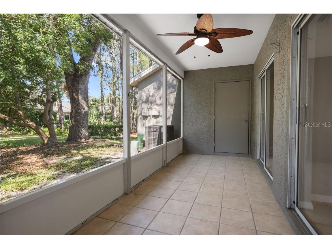 102 Steeplechase Lane Palm Harbor FL 34684 TB8438470 image18