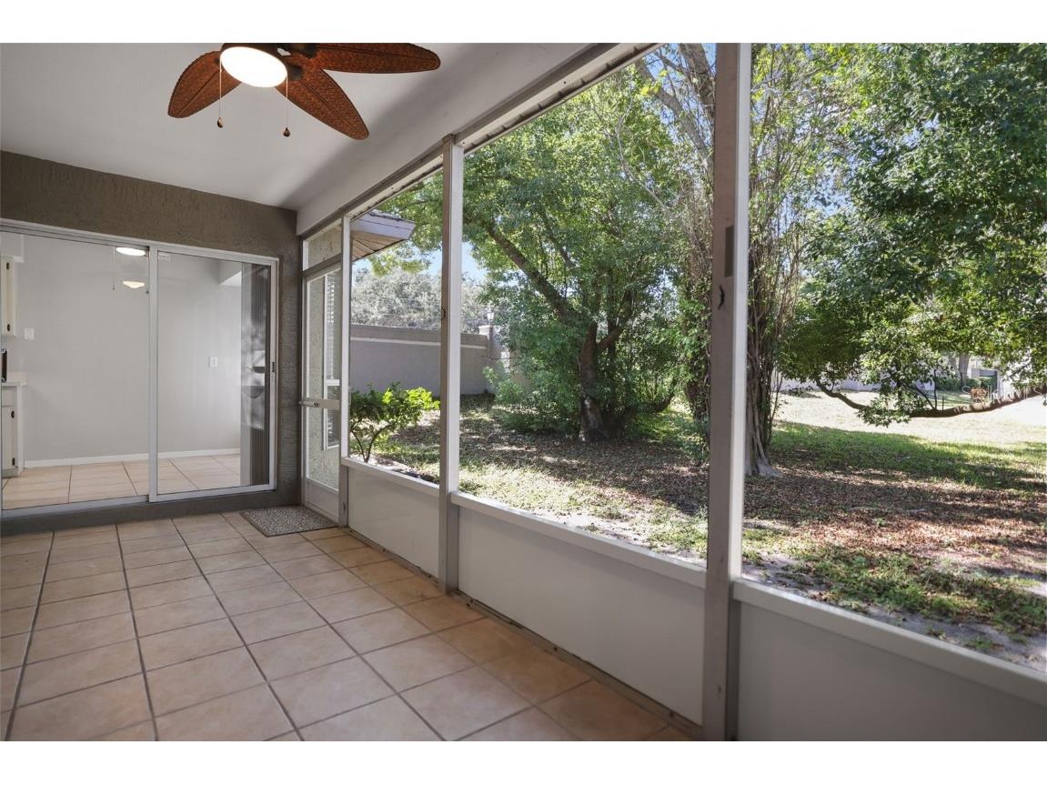 102 Steeplechase Lane Palm Harbor FL 34684 TB8438470 image19