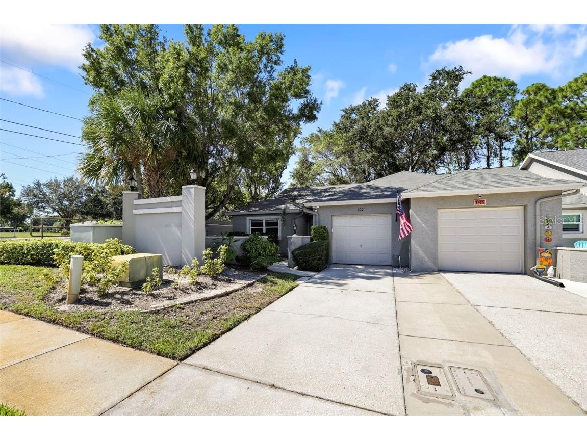 102 Steeplechase Lane Palm Harbor FL 34684 TB8438470 image2