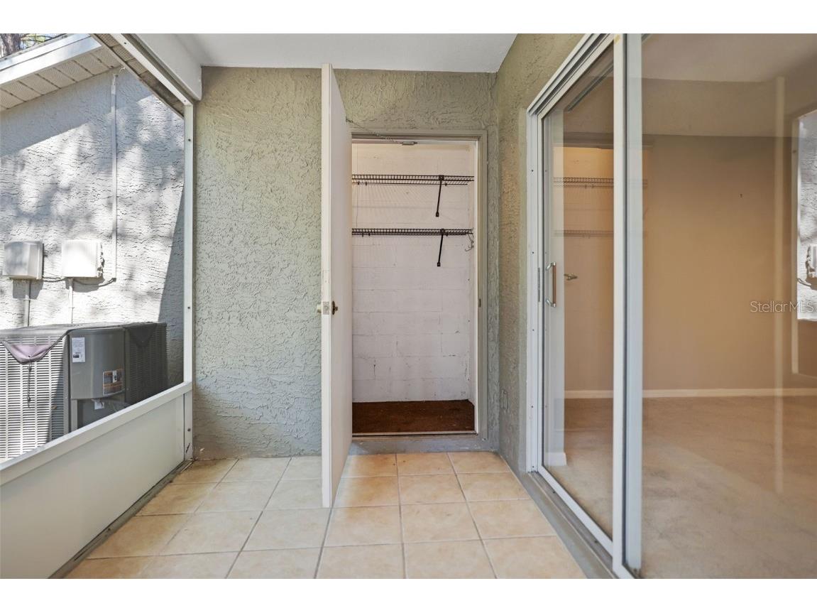 102 Steeplechase Lane Palm Harbor FL 34684 TB8438470 image20