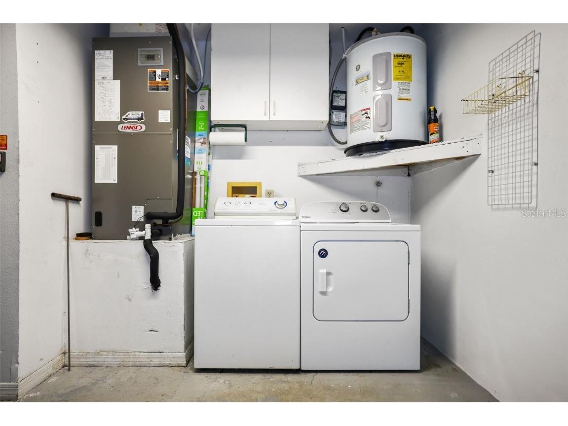 102 Steeplechase Lane Palm Harbor FL 34684 TB8438470 image21