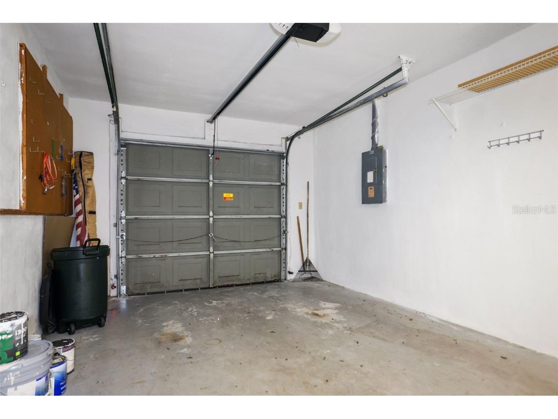 102 Steeplechase Lane Palm Harbor FL 34684 TB8438470 image22