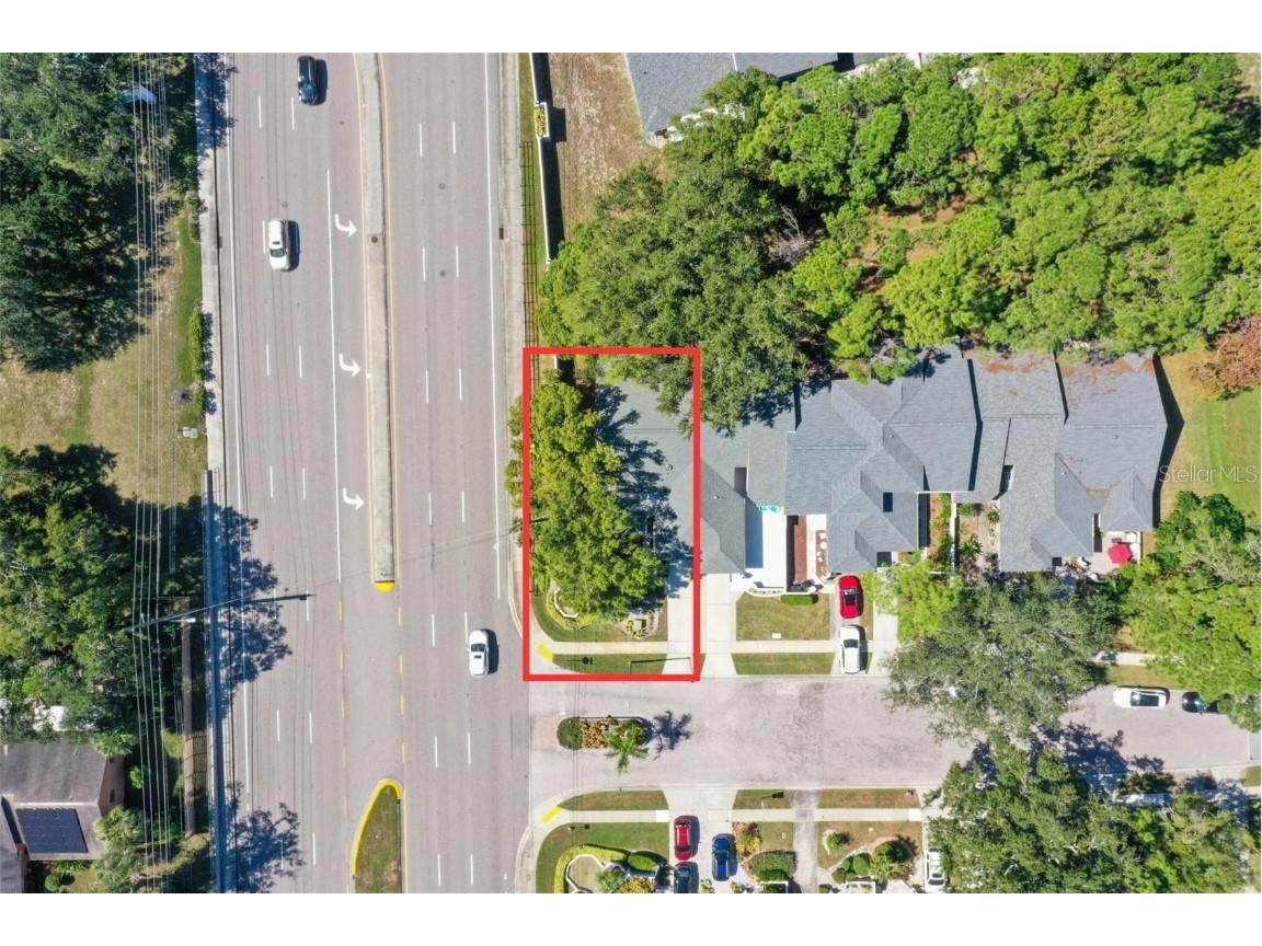 102 Steeplechase Lane Palm Harbor FL 34684 TB8438470 image23