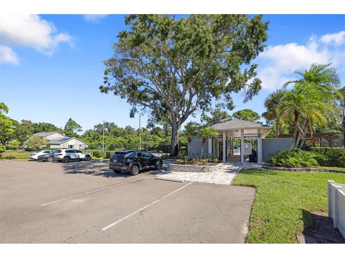 102 Steeplechase Lane Palm Harbor FL 34684 TB8438470 image24