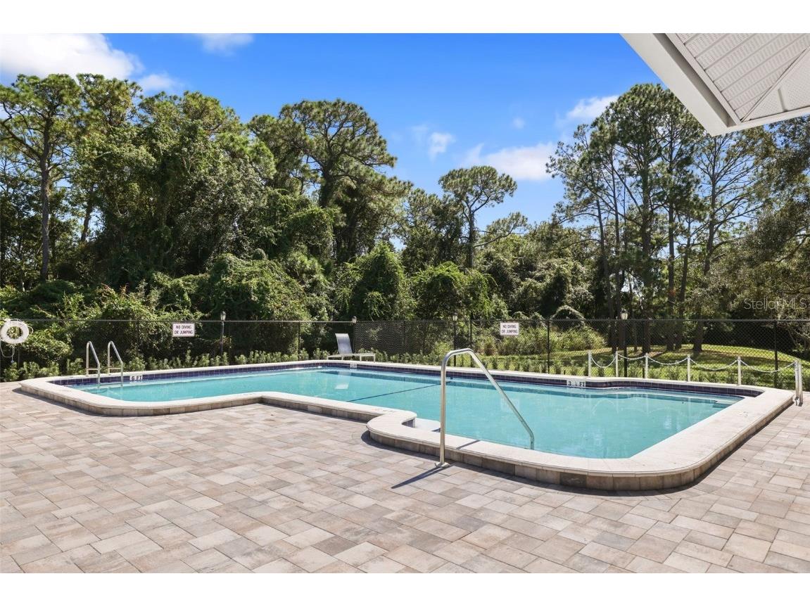 102 Steeplechase Lane Palm Harbor FL 34684 TB8438470 image25
