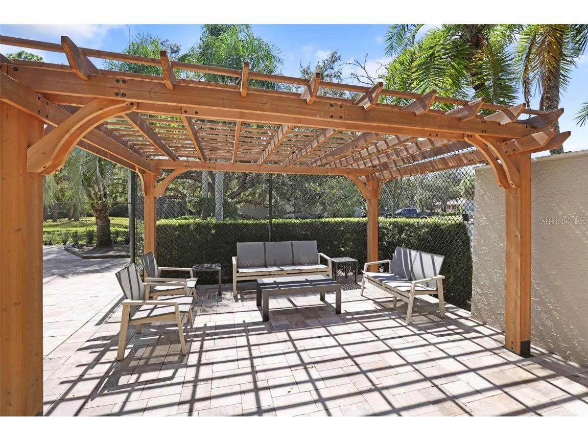 102 Steeplechase Lane Palm Harbor FL 34684 TB8438470 image27