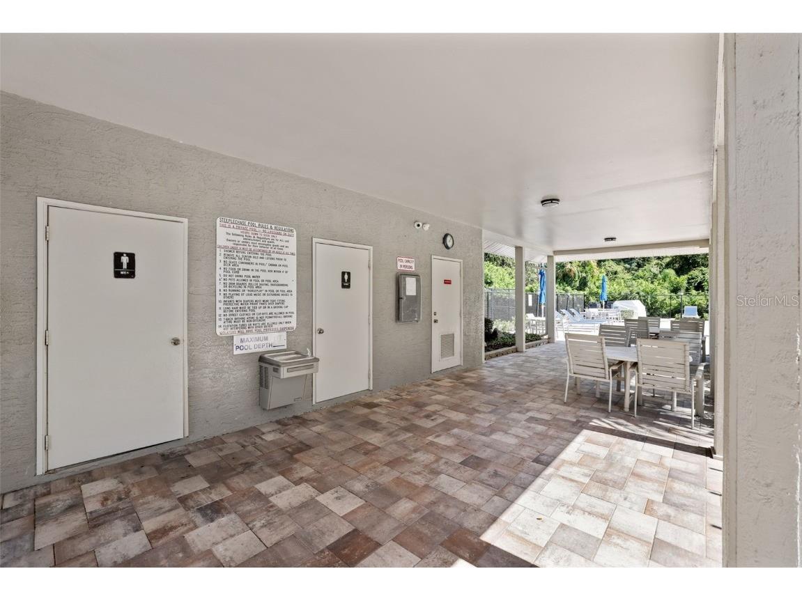 102 Steeplechase Lane Palm Harbor FL 34684 TB8438470 image28