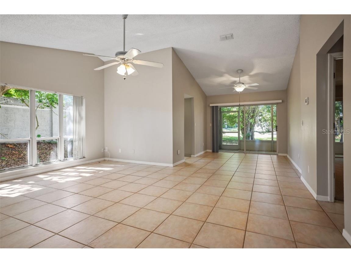 102 Steeplechase Lane Palm Harbor FL 34684 TB8438470 image3